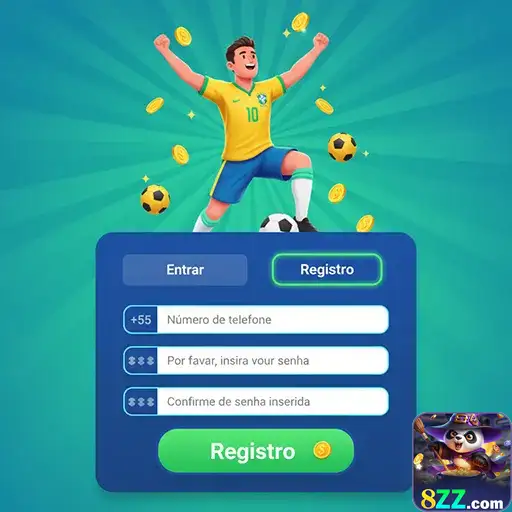 8zz acesse profissional jogos emocionantes