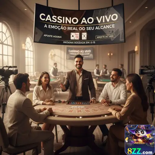 apostas ao vivo