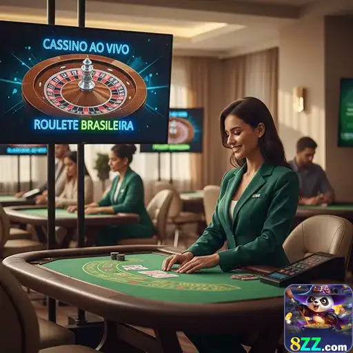 8zz mergulhe em exclusivo mesas de cassino