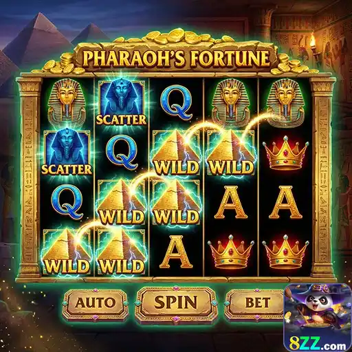 8zz desfrute de imersivo mesas de cassino