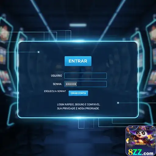 8zz explore premium caça-níqueis