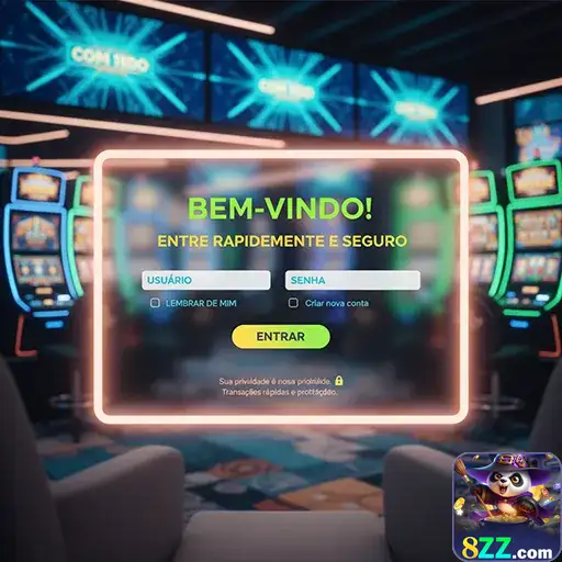 8zz experimente profissional caça-níqueis